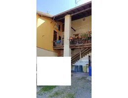 Aste giudiziarie immobiliari online - 8.0