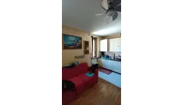 Aste giudiziarie immobiliari online - 10.0