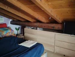 Aste giudiziarie immobiliari online - 5.0