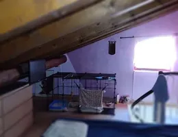 Aste giudiziarie immobiliari online - 11.0