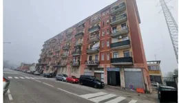 Aste giudiziarie immobiliari online - 4.0