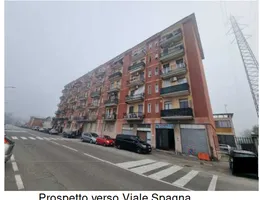 Aste giudiziarie immobiliari online - 4.0