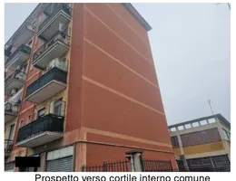 Aste giudiziarie immobiliari online - 1.0