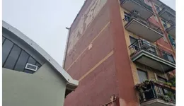 Aste giudiziarie immobiliari online - 12.0