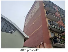 Aste giudiziarie immobiliari online - 12.0