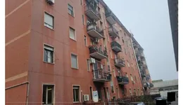 Aste giudiziarie immobiliari online - 10.0