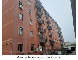 Aste giudiziarie immobiliari online - 10.0