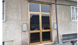 Aste giudiziarie immobiliari online - 8.0