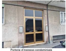 Aste giudiziarie immobiliari online - 8.0