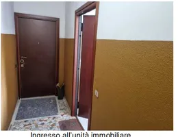 Aste giudiziarie immobiliari online - 7.0