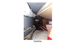 Aste giudiziarie immobiliari online - 11.0