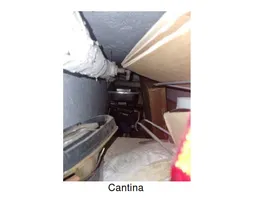 Aste giudiziarie immobiliari online - 11.0