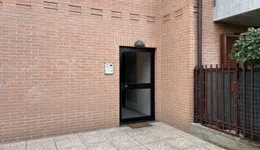 Aste giudiziarie immobiliari online - 7.0