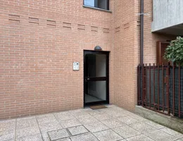 Aste giudiziarie immobiliari online - 7.0