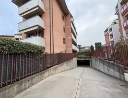 Aste giudiziarie immobiliari online - 2.0