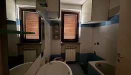 Aste giudiziarie immobiliari online - 12.0