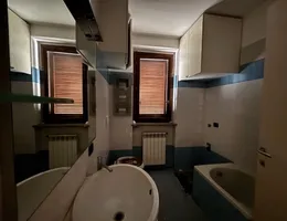 Aste giudiziarie immobiliari online - 11.0