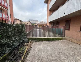 Aste giudiziarie immobiliari online - 4.0