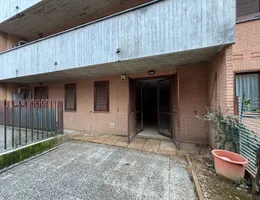 Aste giudiziarie immobiliari online - 3.0