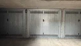 Aste giudiziarie immobiliari online - 5.0