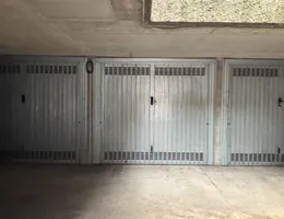 Aste giudiziarie immobiliari online - 5.0