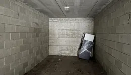 Aste giudiziarie immobiliari online - 2.0