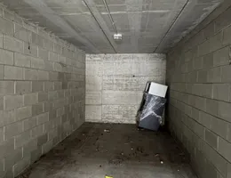 Aste giudiziarie immobiliari online - 2.0