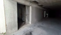 Aste giudiziarie immobiliari online - 11.0