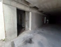 Aste giudiziarie immobiliari online - 11.0