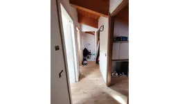 Aste giudiziarie immobiliari online - 5.0