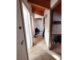 Aste giudiziarie immobiliari online - 5.0