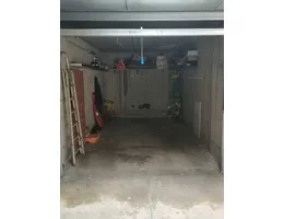 Aste giudiziarie immobiliari online - 2.0