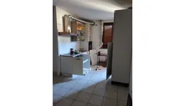 Aste giudiziarie immobiliari online - 9.0