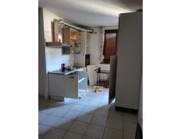 Aste giudiziarie immobiliari online - 9.0