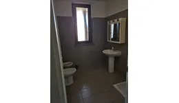 Aste giudiziarie immobiliari online - 12.0