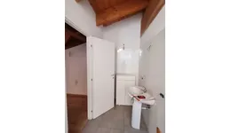 Aste giudiziarie immobiliari online - 5.0