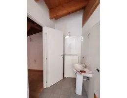 Aste giudiziarie immobiliari online - 5.0