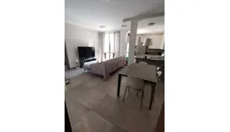 Aste giudiziarie immobiliari online - 12.0