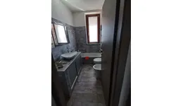 Aste giudiziarie immobiliari online - 6.0