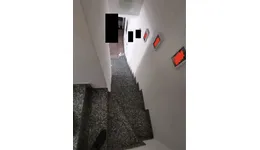 Aste giudiziarie immobiliari online - 8.0