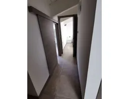 Aste giudiziarie immobiliari online - 9.0