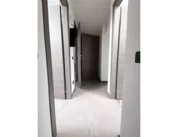 Aste giudiziarie immobiliari online - 8.0