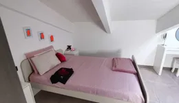 Aste giudiziarie immobiliari online - 11.0