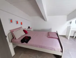 Aste giudiziarie immobiliari online - 11.0