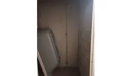 Aste giudiziarie immobiliari online - 9.0