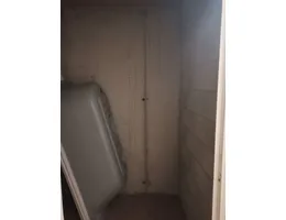 Aste giudiziarie immobiliari online - 9.0