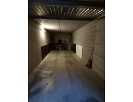 Aste giudiziarie immobiliari online - 4.0