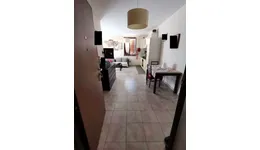 Aste giudiziarie immobiliari online - 9.0