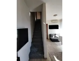 Aste giudiziarie immobiliari online - 5.0