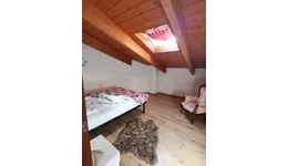 Aste giudiziarie immobiliari online - 7.0